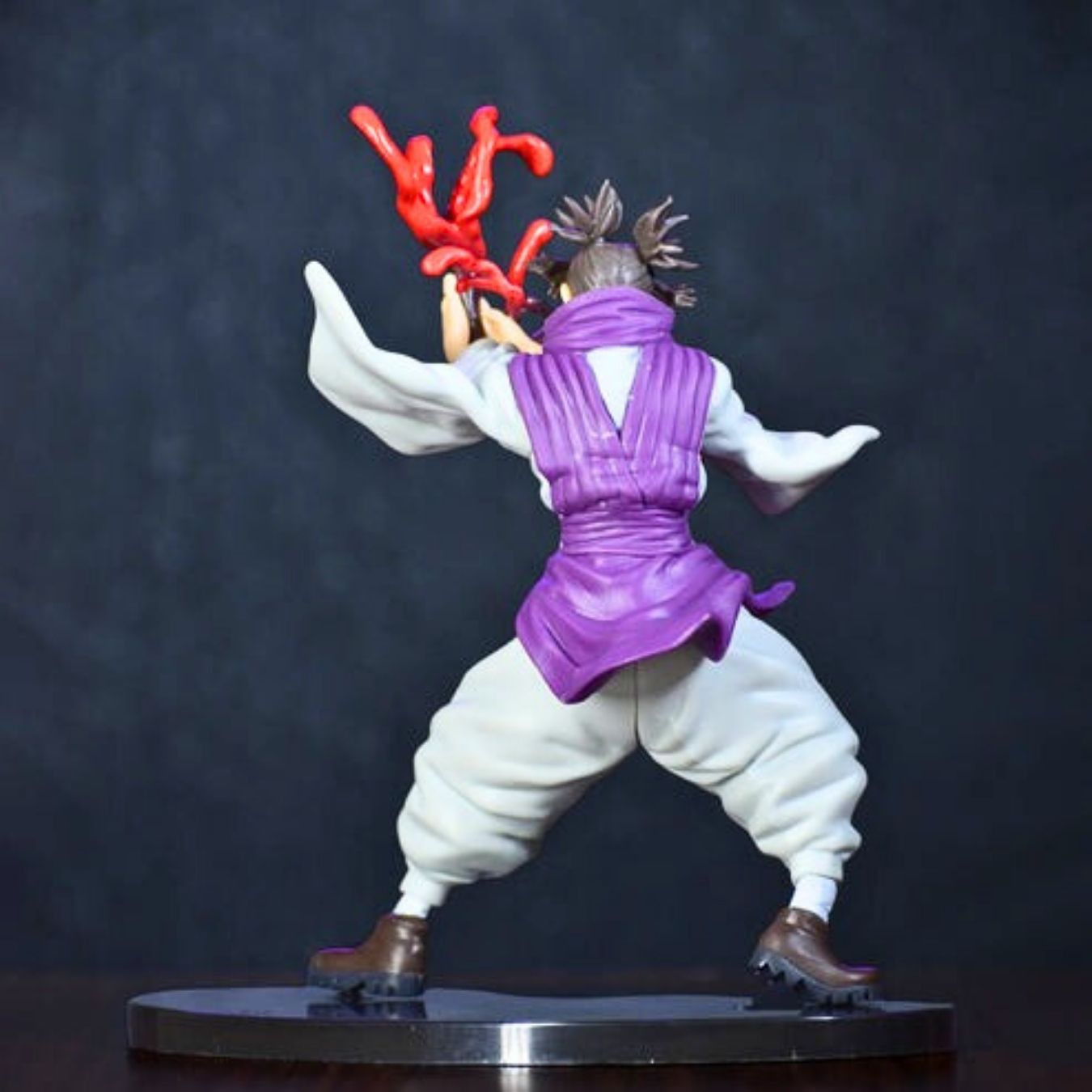 Choso - Blood Manipulation (17 cm) | Jujutsu Kaisen