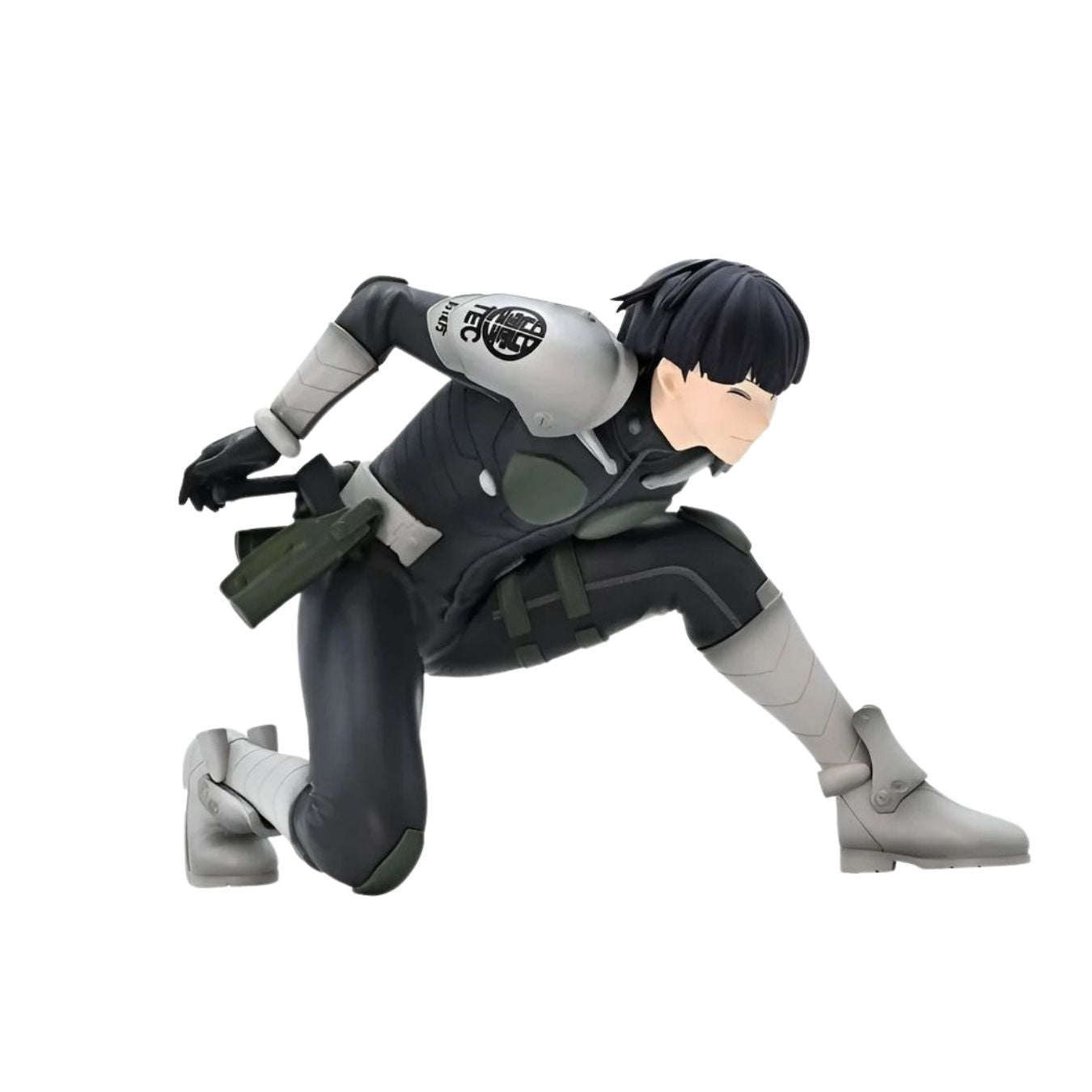 Soshiro Hoshina (8 cm) | Kaiju No. 8