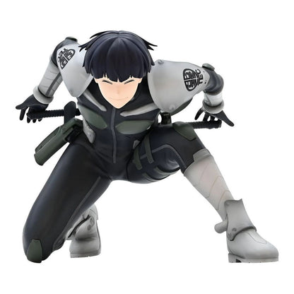 Soshiro Hoshina (8 cm) | Kaiju No. 8