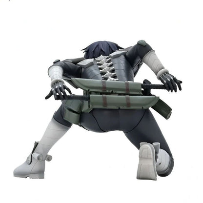 Soshiro Hoshina (8 cm) | Kaiju No. 8