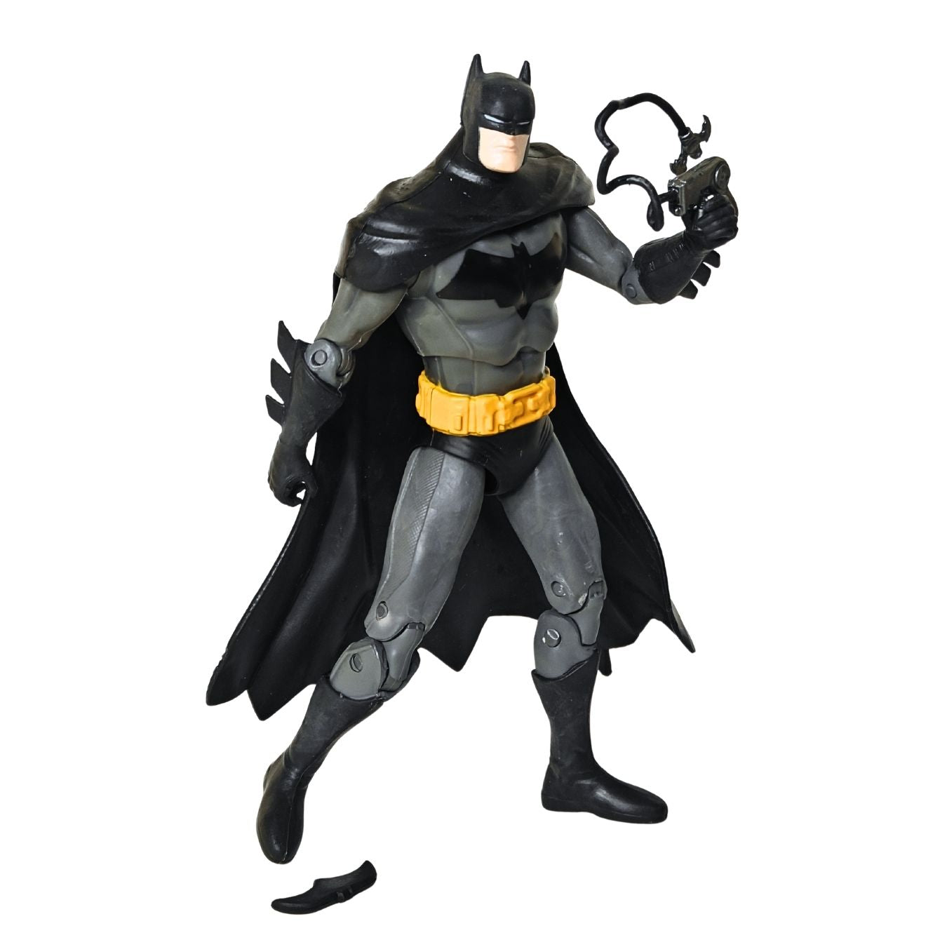 Batman Multiverse - Poseable Figure (19 cm)