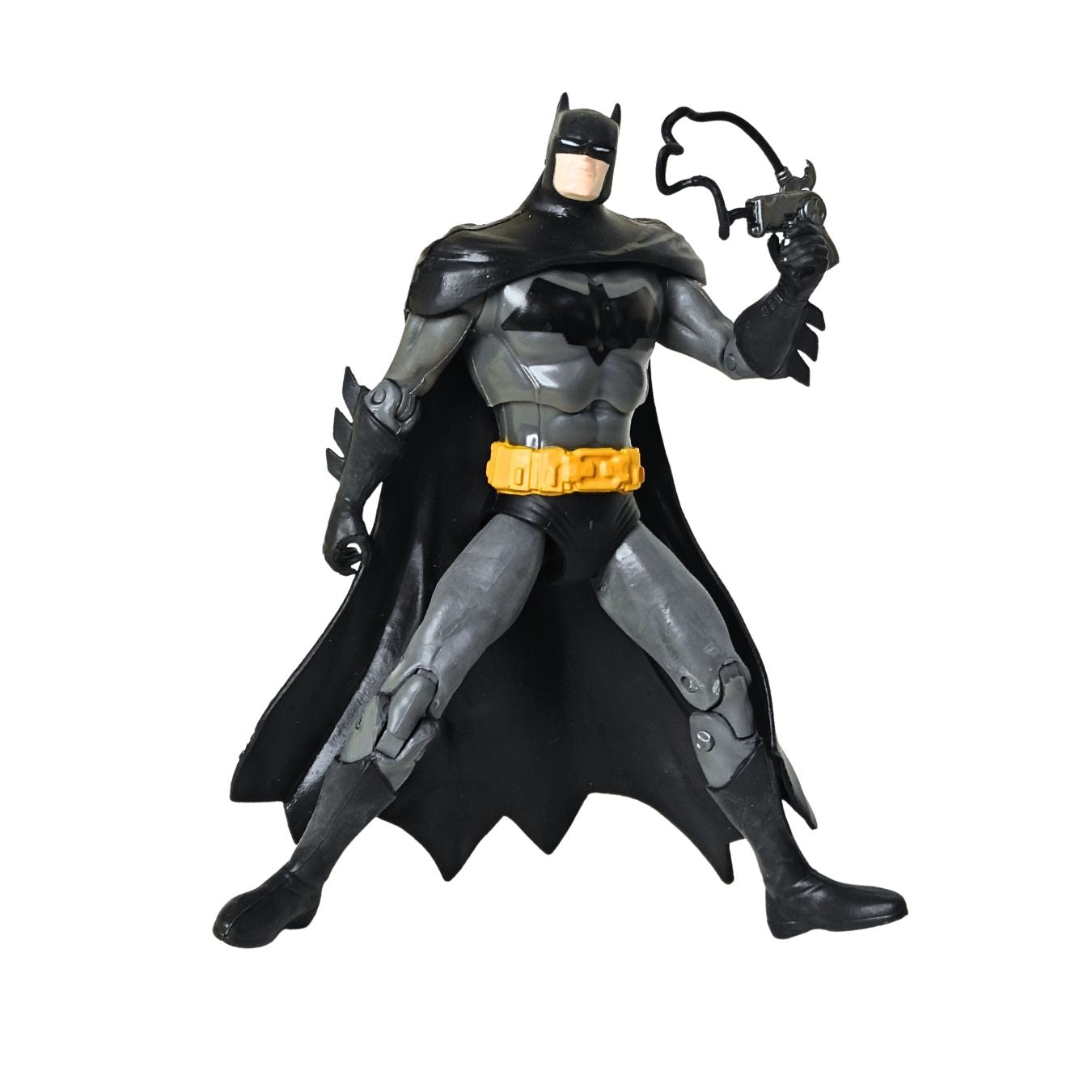 Batman Multiverse - Poseable Figure (19 cm)