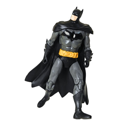 Batman Multiverse - Poseable Figure (19 cm)