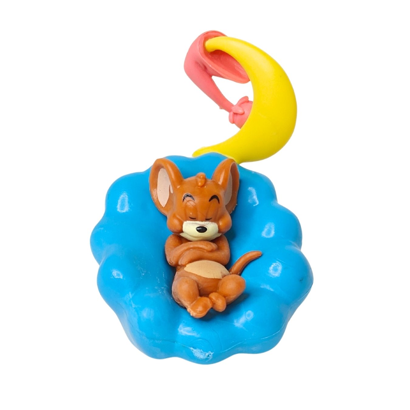 Tom & Jerry - Sweet Dreams Series (select variant)