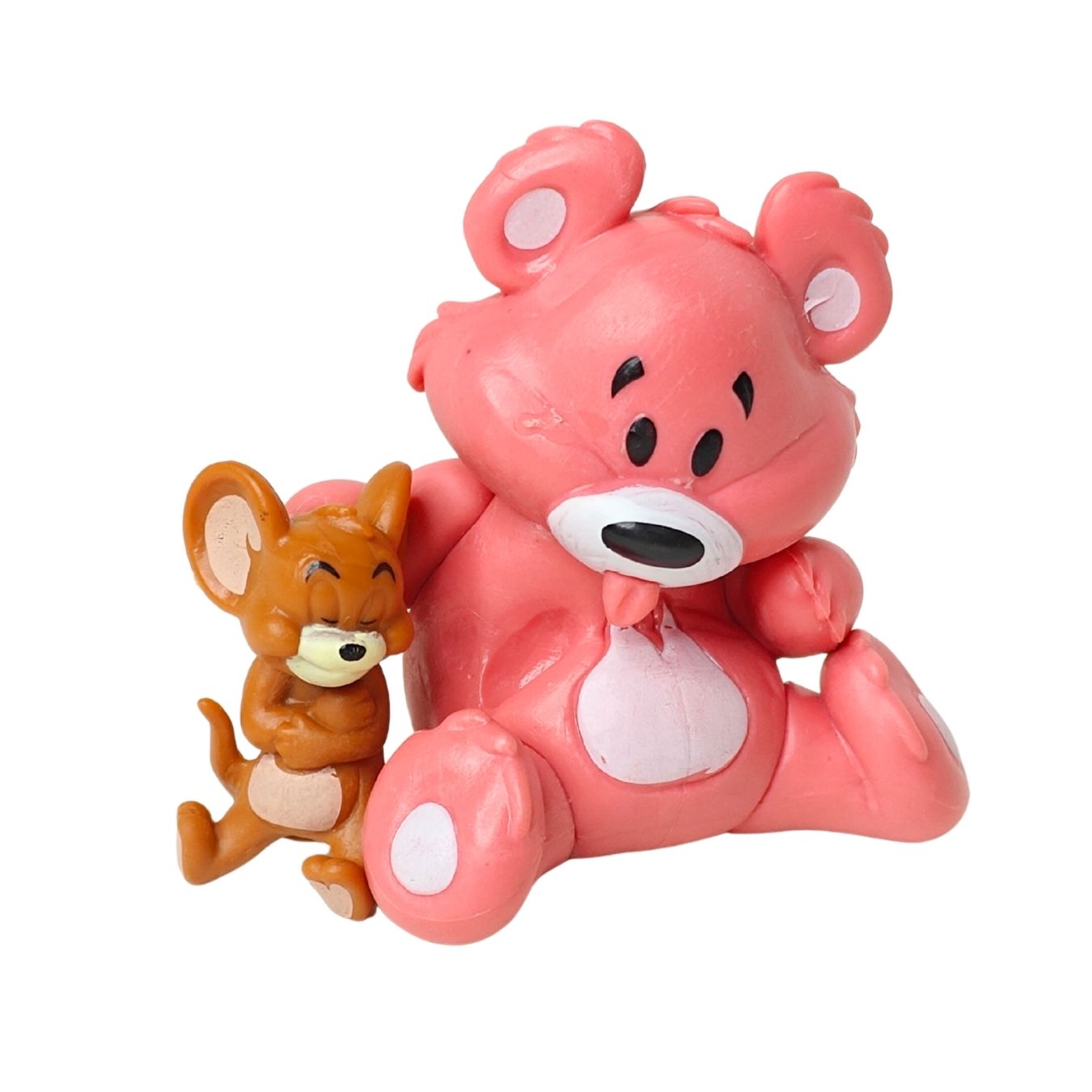 Tom & Jerry - Sweet Dreams Series (select variant)