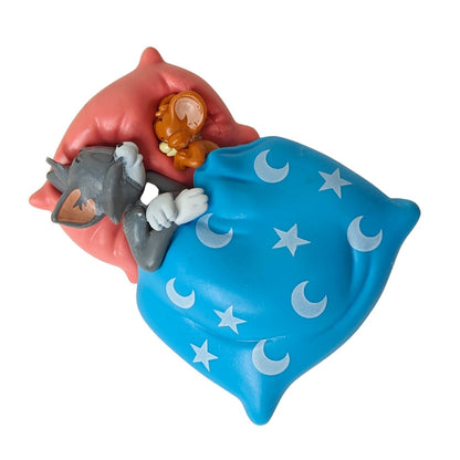 Tom & Jerry - Sweet Dreams Series (select variant)