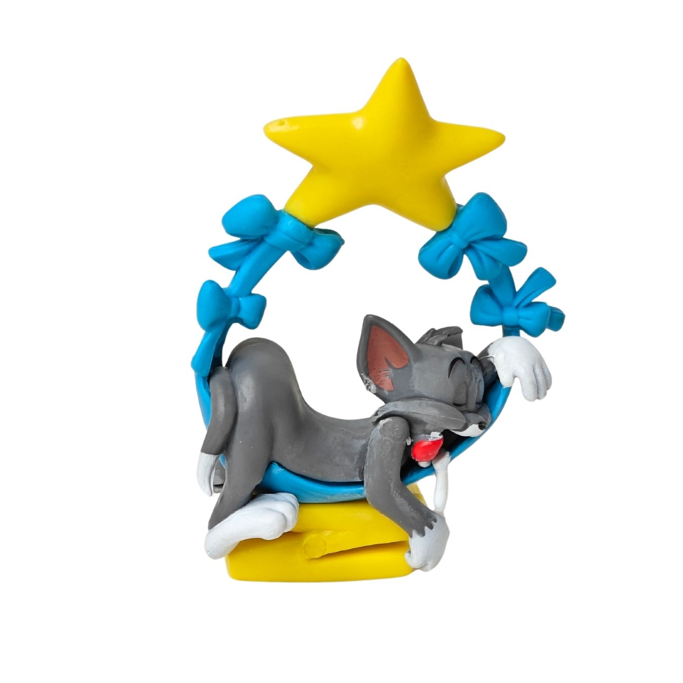 Tom & Jerry - Sweet Dreams Series (select variant)