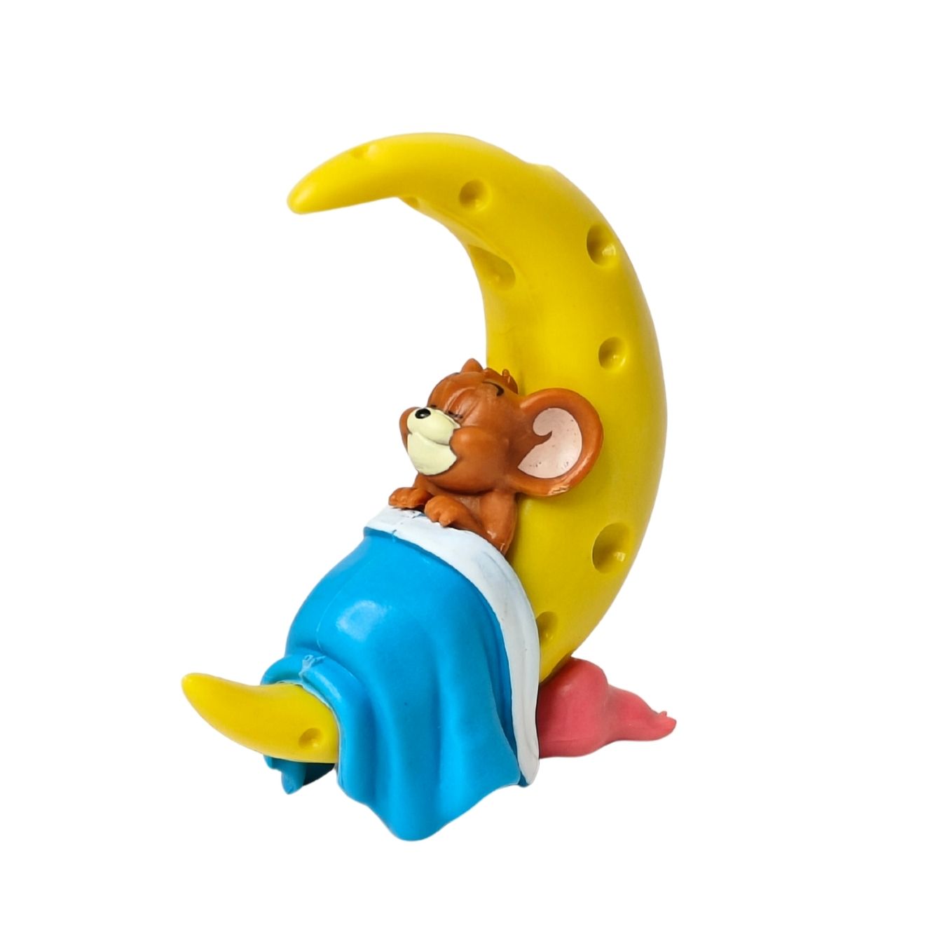 Tom & Jerry - Sweet Dreams Series (select variant)