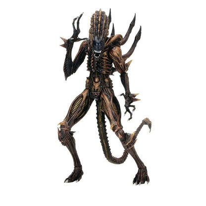 neca scorpion alien  7" scale action figure