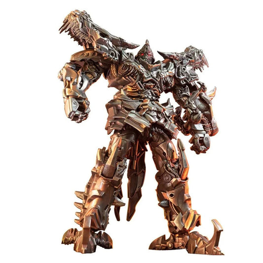 ancient lord transformer 37 cm baiwei