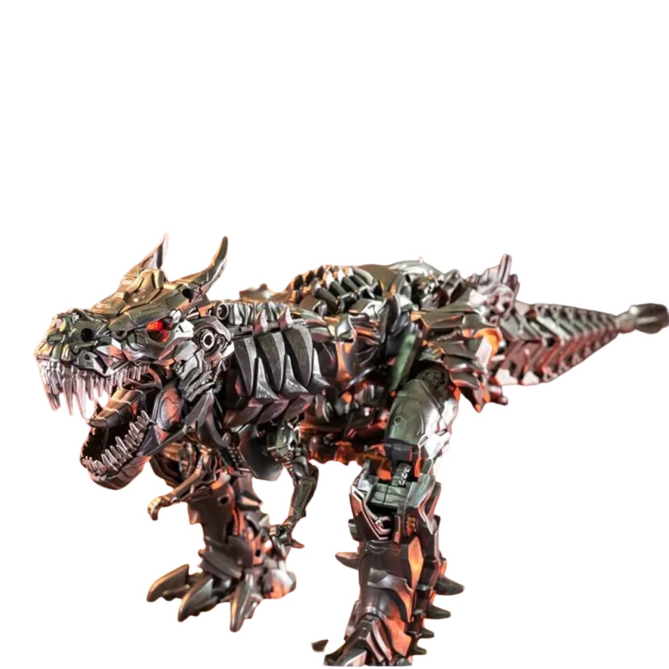 ancient lord transformer 37 cm baiwei