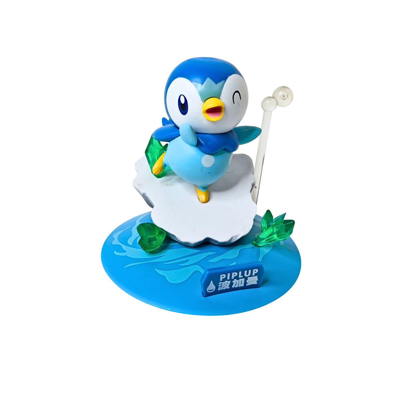 Pokemon Collectibles ( 9 cm) (select character)