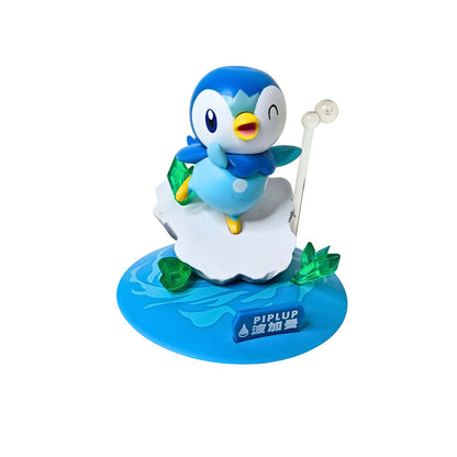 Pokemon Collectibles ( 9 cm) (select character)