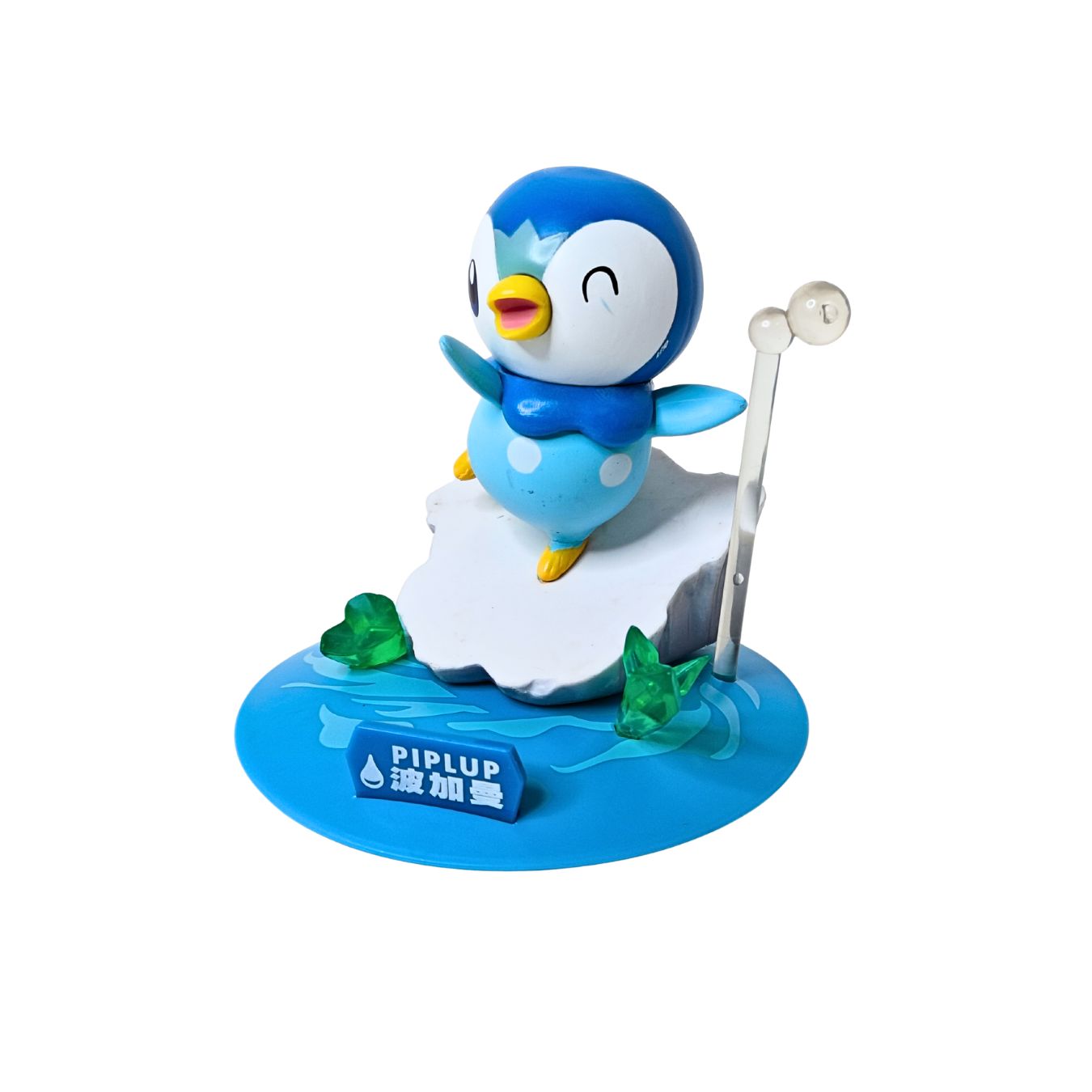 Pokemon Collectibles ( 9 cm) (select character)