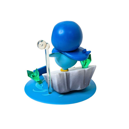 Pokemon Collectibles ( 9 cm) (select character)