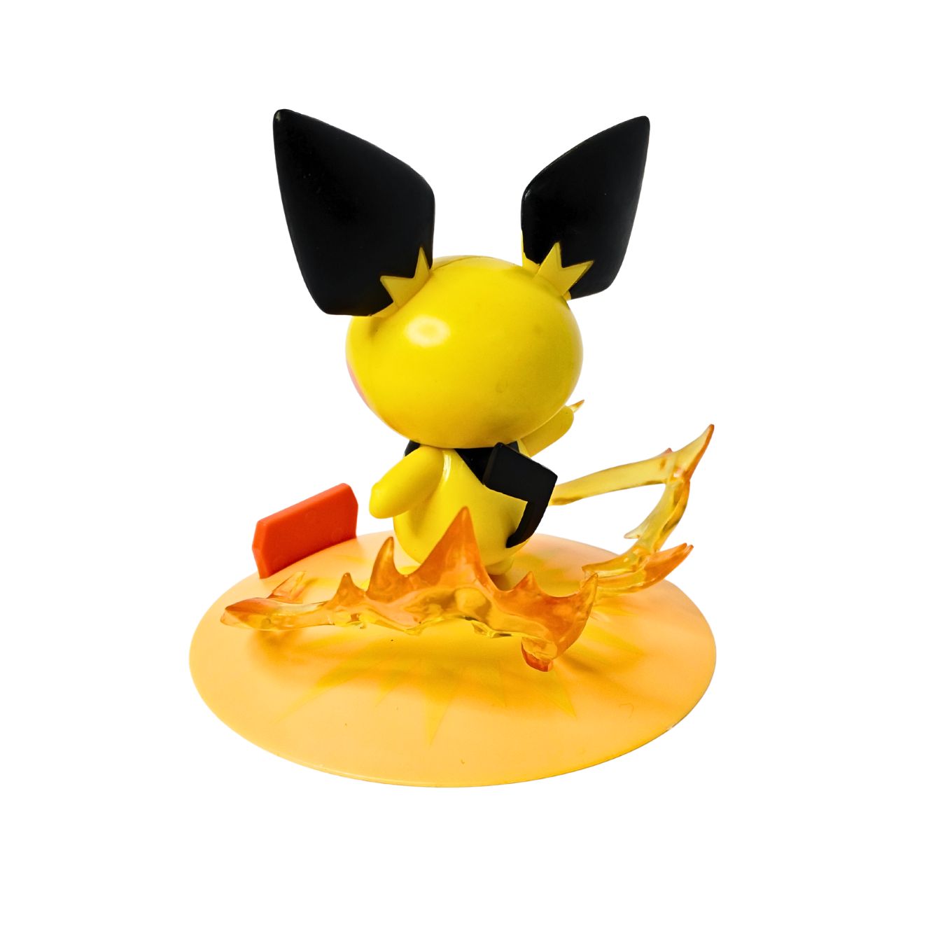 Pokemon Collectibles ( 9 cm) (select character)