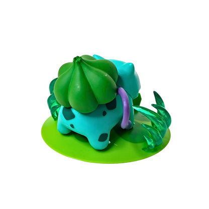 Pokemon Collectibles ( 9 cm) (select character)
