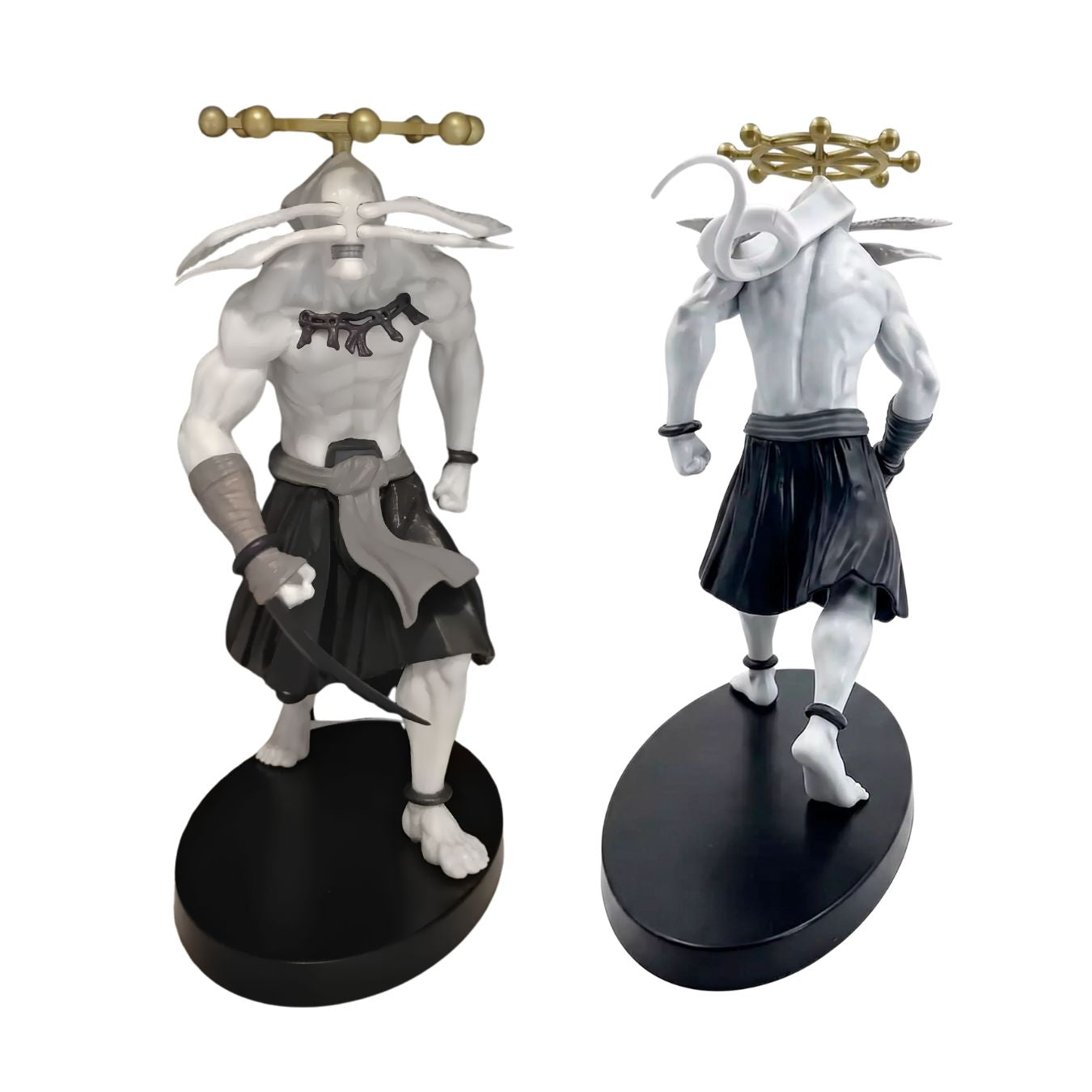 General Mahoraga (21 cm) | Jujutsu Kaisen