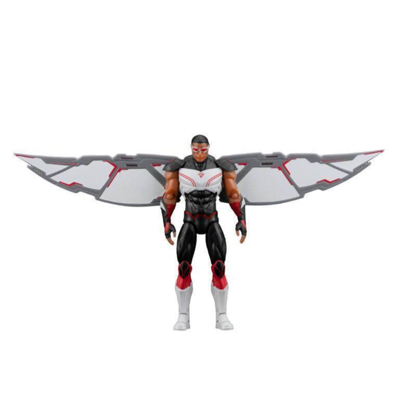 Falcon Action Figure  (19 cm)