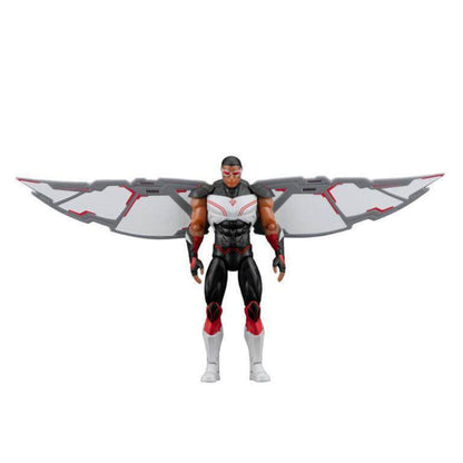 Falcon Action Figure  (19 cm)