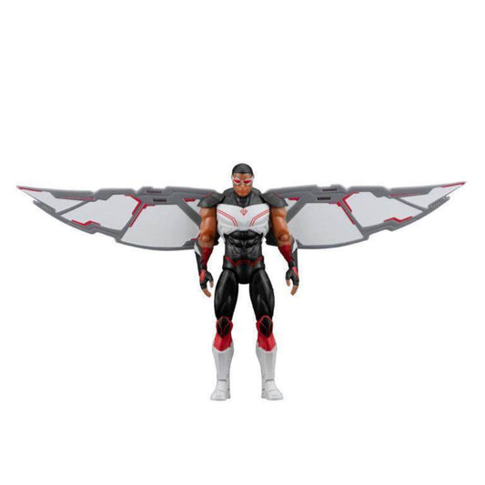 Falcon Action Figure  (19 cm)