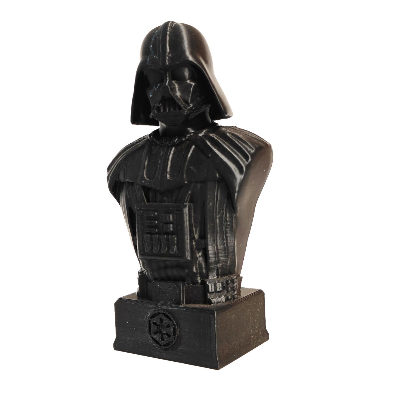 Darth Vader Tabletop Bust | Star Wars