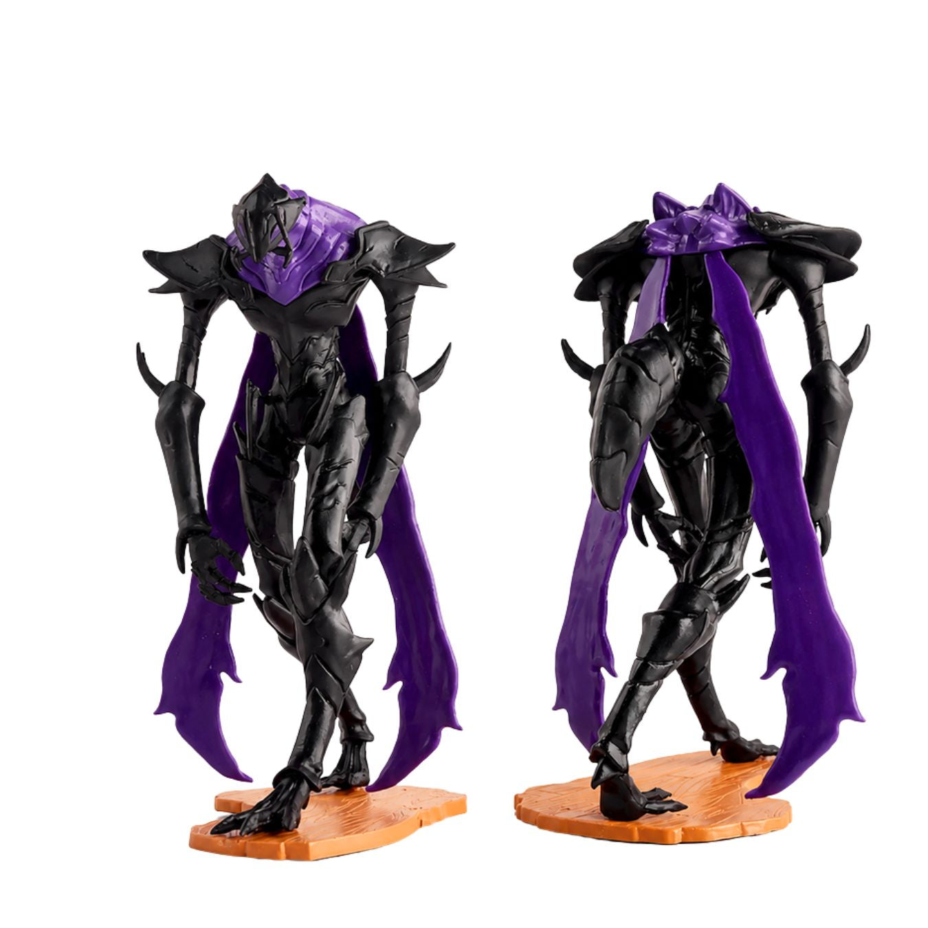 Beru - Shadow Ant King Collectible Figure (19 cm) | Solo Leveling