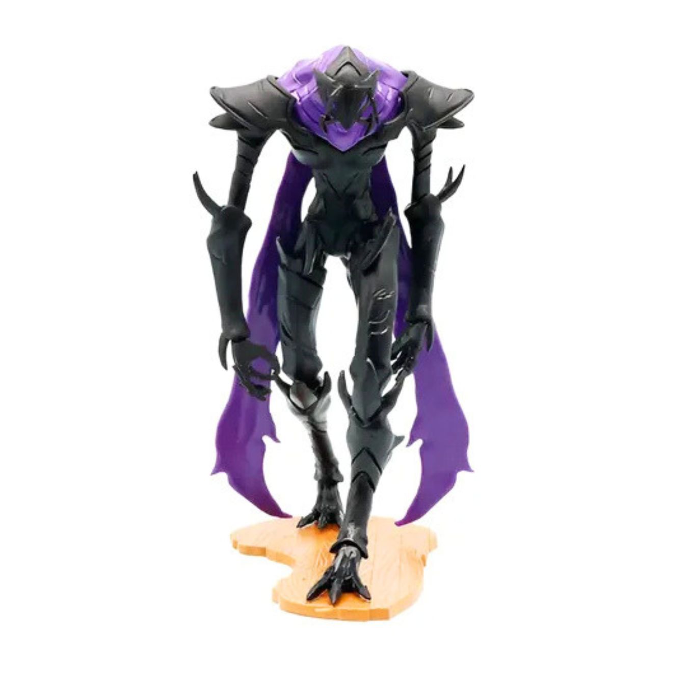 Beru - Shadow Ant King Collectible Figure (19 cm) | Solo Leveling