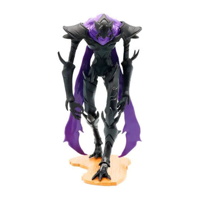 Beru - Shadow Ant King Collectible Figure (19 cm) | Solo Leveling