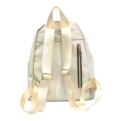 Hedwig with Letter Faux-Leather Ladies Bag (30*25*13 cm) with spacious & safety compartments | Harry Potter