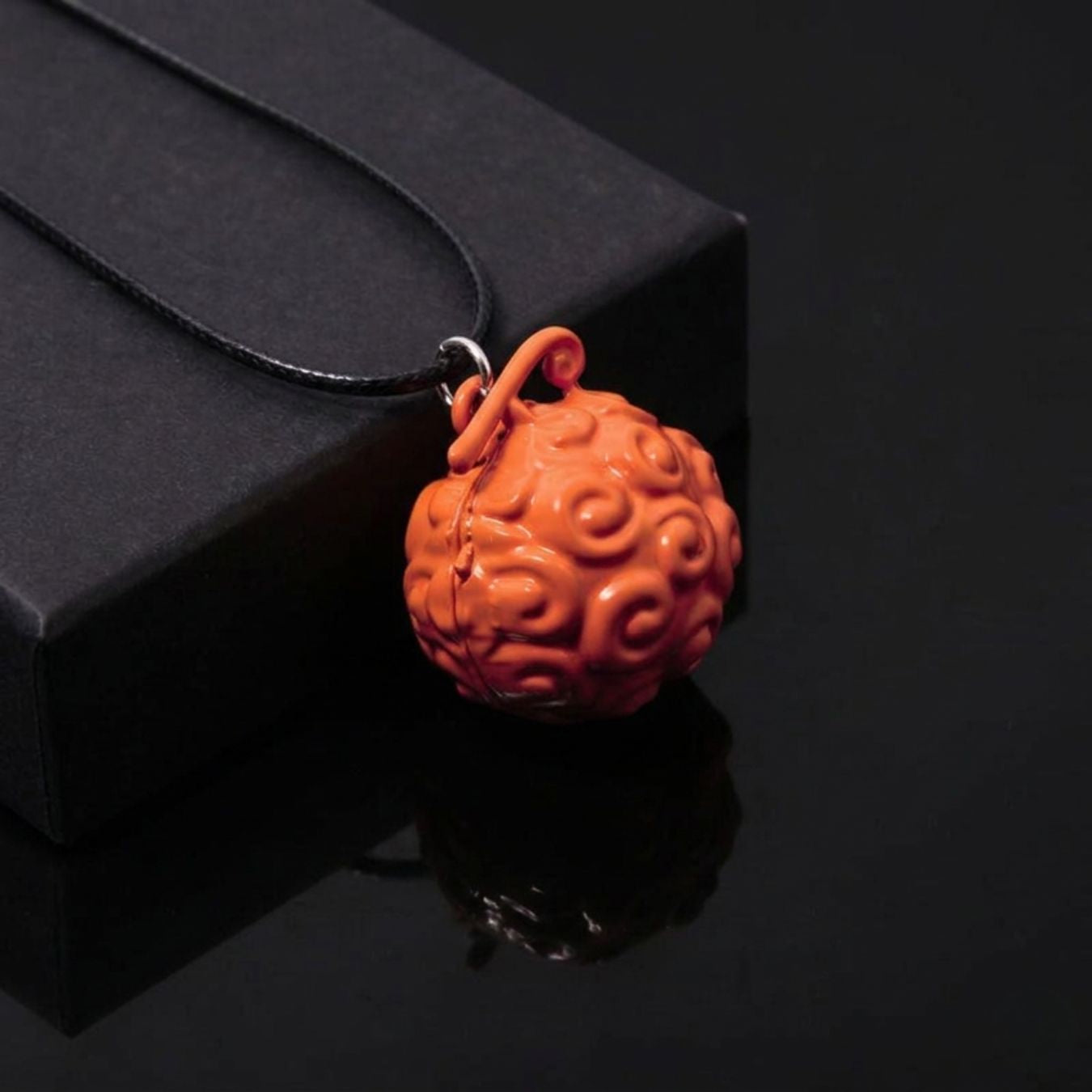 one piece devil fruit power up pendant collection select variant