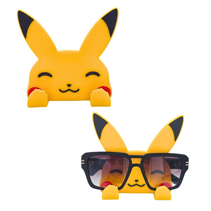 Pika View - Pikachu Specs & Sunglasses Holder
