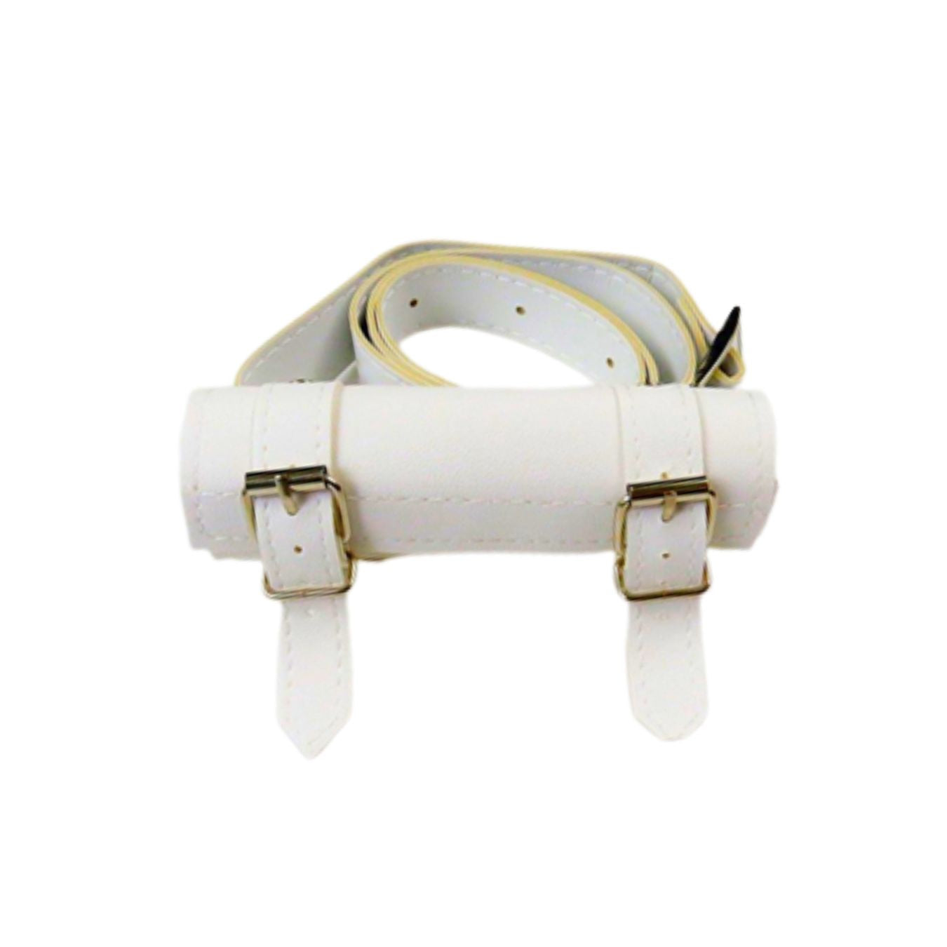 Katana Belt Holder - Faux Leather (select design)