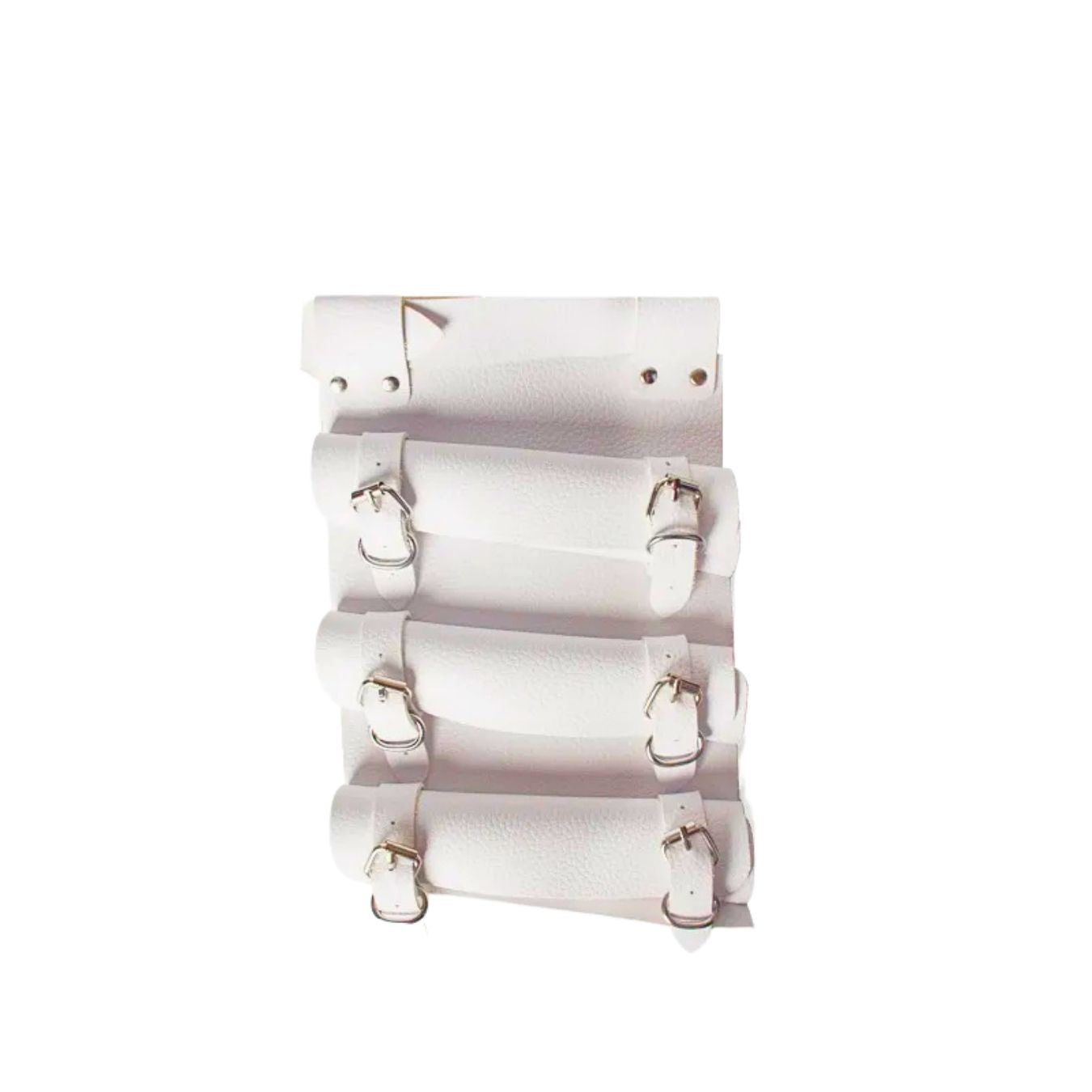 Katana Belt Holder - Faux Leather (select design)