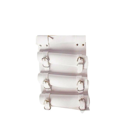 Katana Belt Holder - Faux Leather (select design)