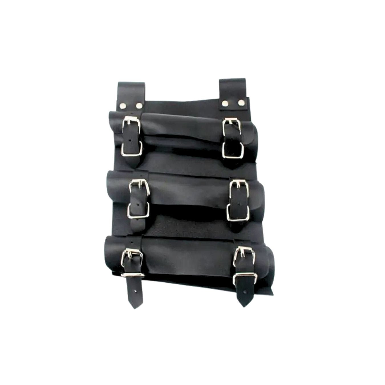 Katana Belt Holder - Faux Leather (select design)