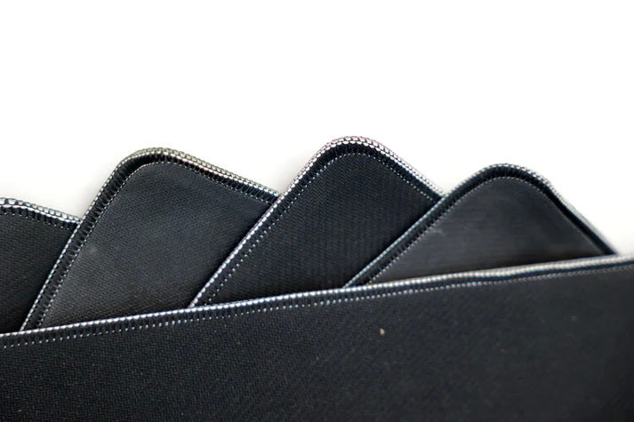 Pikachu | Pokemon - XXL Deskmat (80*30 cm)