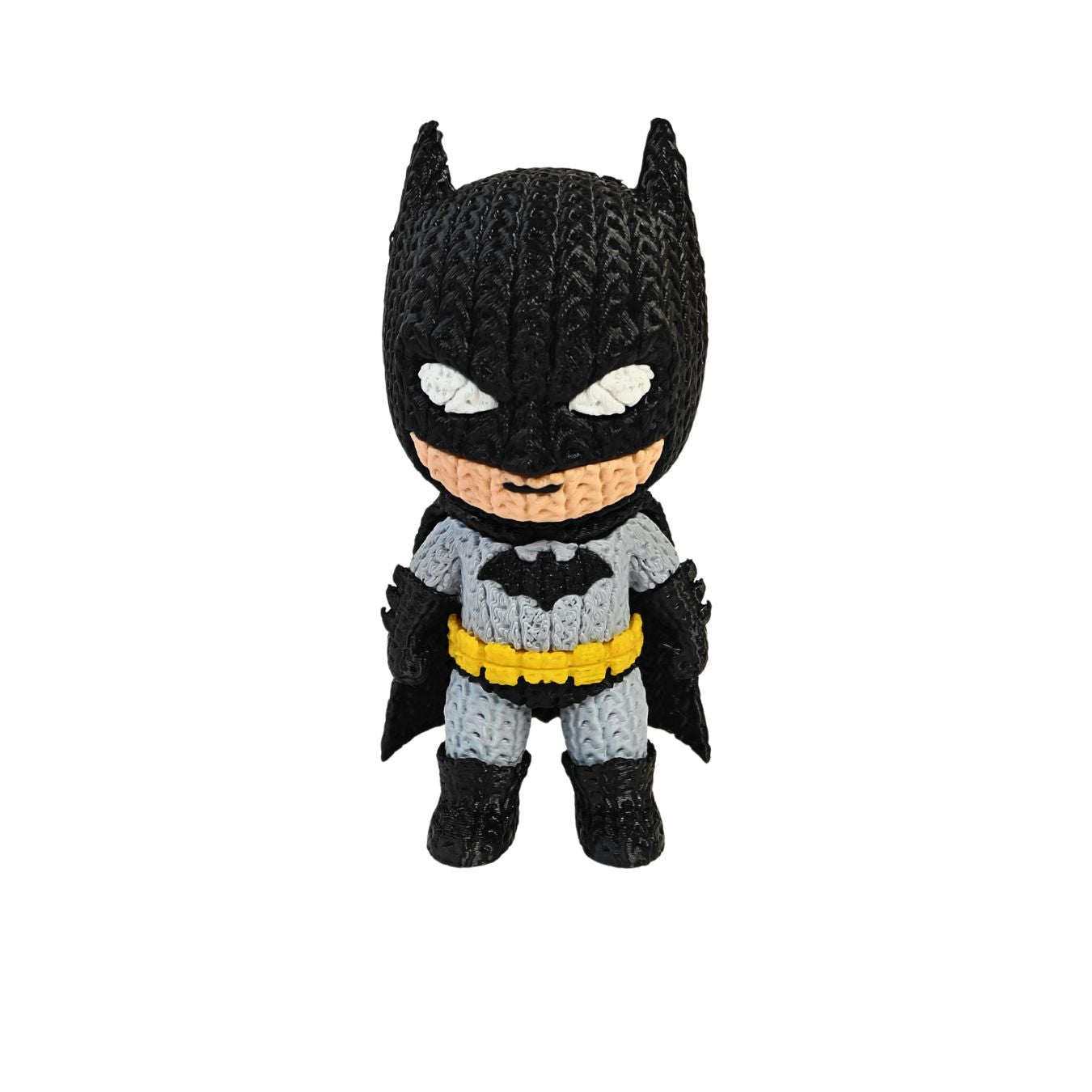 batman premium quality