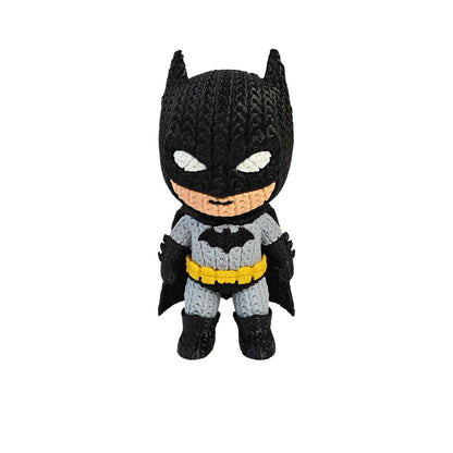 batman premium quality