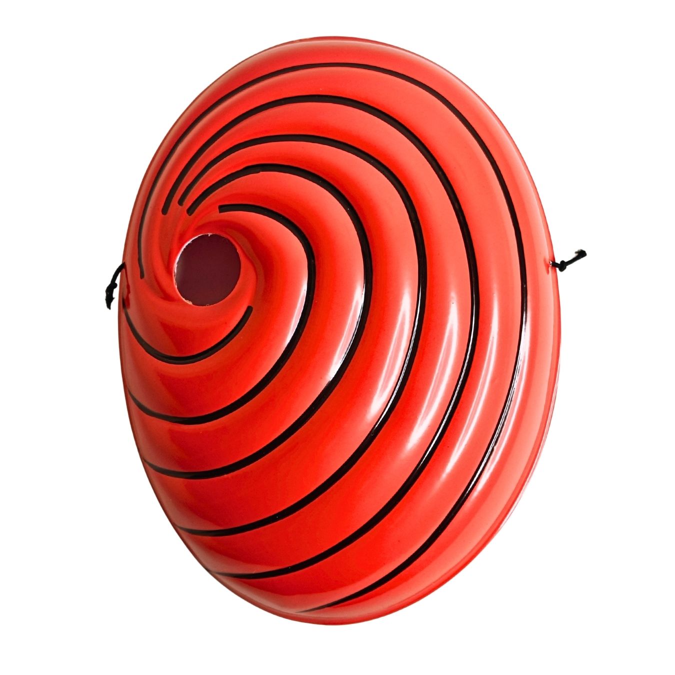 Obito Uchiha Mask - Naruto