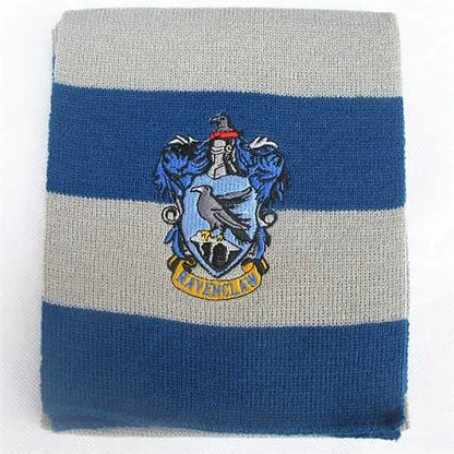 Ravenclaw Scarf (62 inch) | Harry Potter