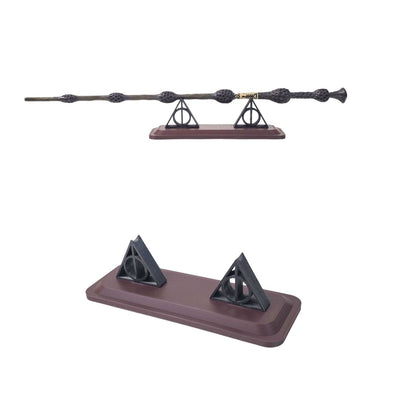 Wizarding Wand Stand | Harry Potter