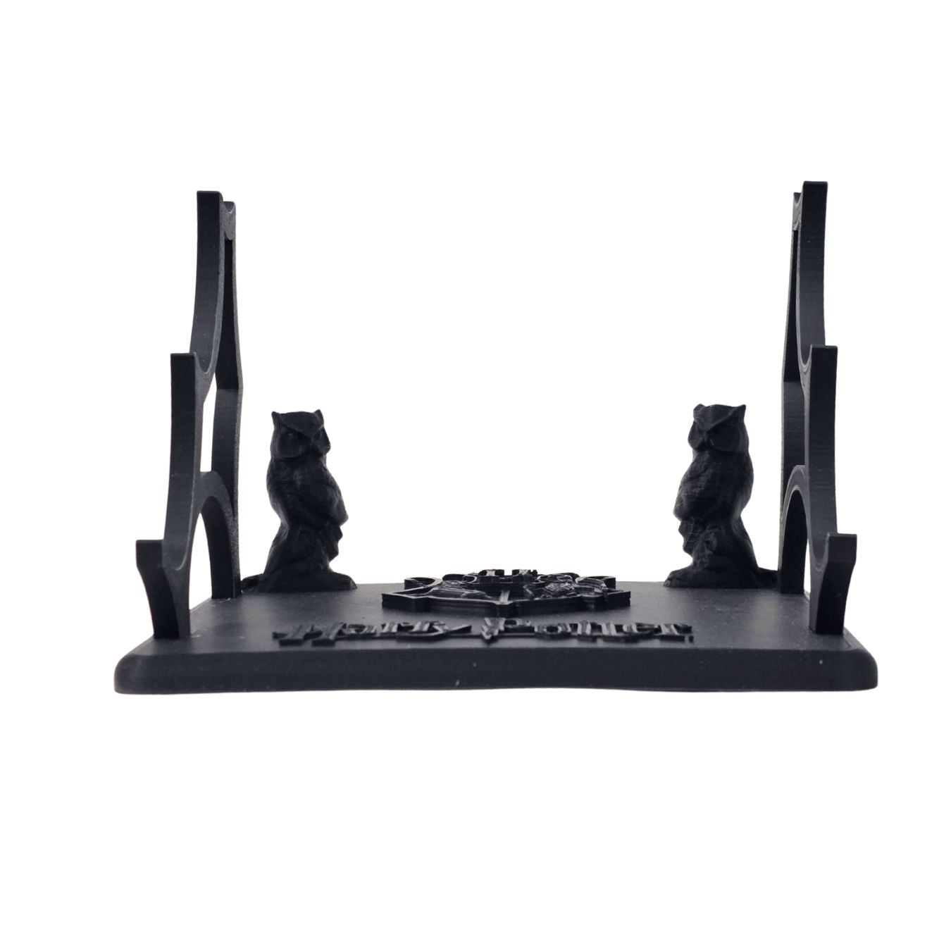 Wizarding Wand Stand | Harry Potter