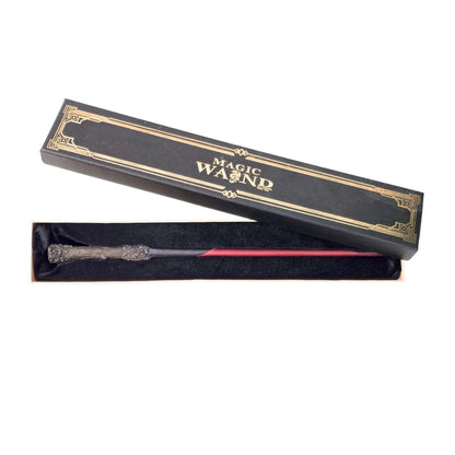 Fire Wand | Harry Potter (40 cm) - Shoots Fire