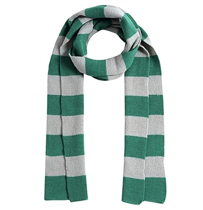 Hogwarts House Scarf – 62 Inch | Harry Potter