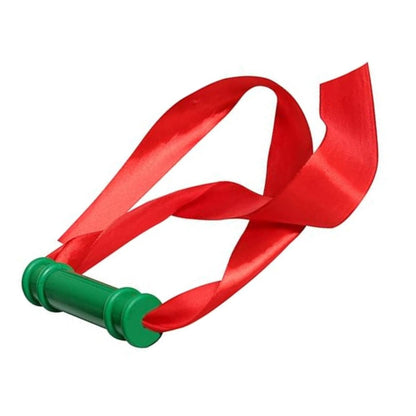 Nezuko Cosplay Mouthpiece / Muzzle | Demon Slayer