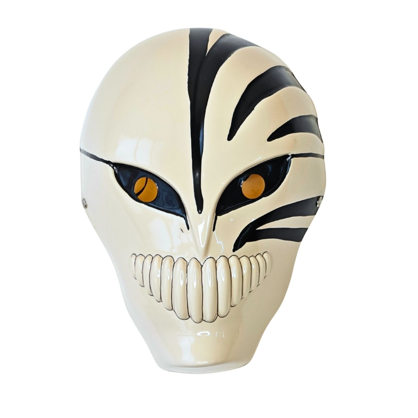 Ichigo Mask (free size) | Bleach