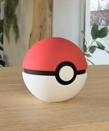 Ultimate Pokeball Series (7 cm) (select design)