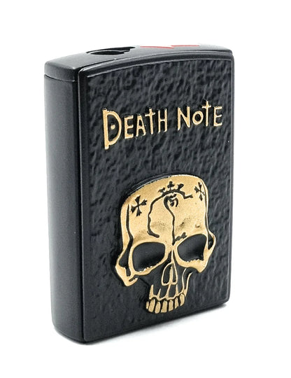 Lighter - Death Note