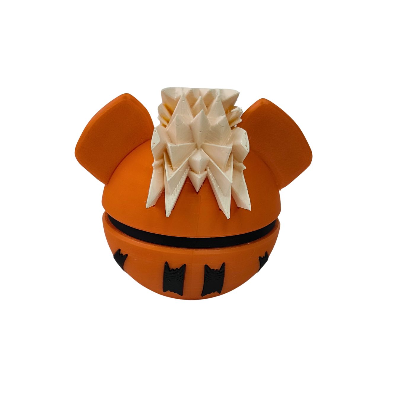 Ultimate Pokeball Series (7 cm) (select design)